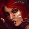 Feivurey-фото