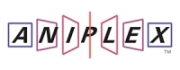 Логотип студии Aniplex